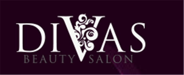 Divas Salon in Toccoa, GA