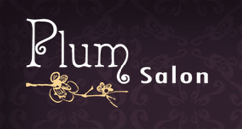 Plum Salon in Toccoa, GA
