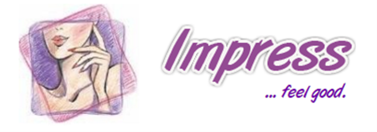 Impress Threading Service in Springfield, VA