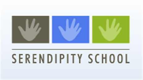 Serendipity School in San Francisco, CA
