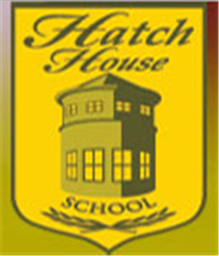 Hatch House School in Cedar Park, TX