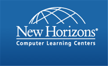 New Horizons Computer Learning Centers in Mc Lean, VA