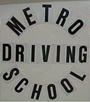 Metro Driving School in Cleveland, OH