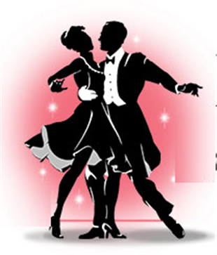 Dance Club Studio in Cincinnati, OH