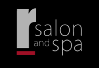 R Salon And SPA in Webster, NY