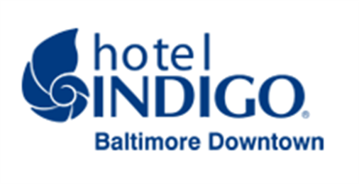Hotel Indigo Baltimore in Baltimore, MD
