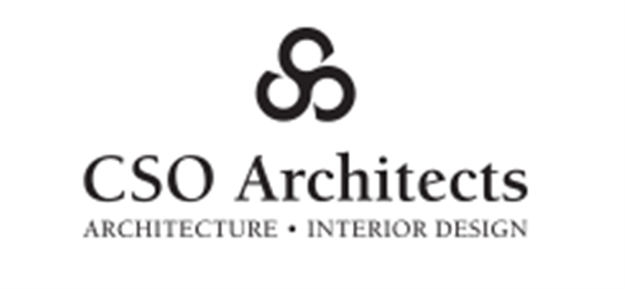 CSO Architects in Indianapolis, IN