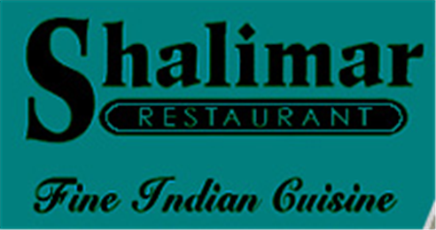 Shalimar Restaurant in Indianapolis, IN
