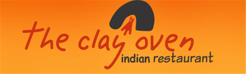 Clay Oven Restaurant in Indianapolis, IN
