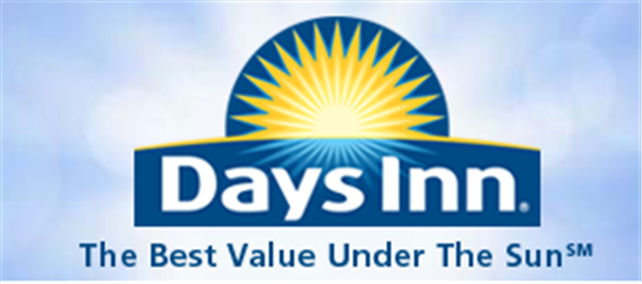 Days Inn in Silver Spring, MD