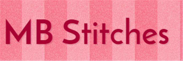 MB Stitches in Farmington, MI