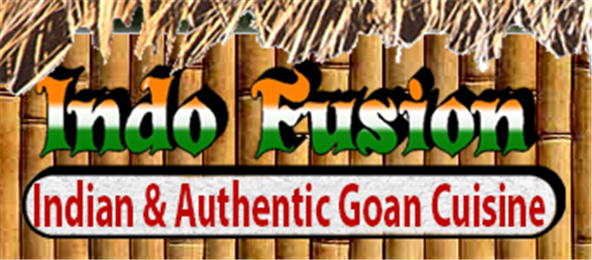 Indo Fusion Indian And Authentic Goan Cuisine in Novi, MI