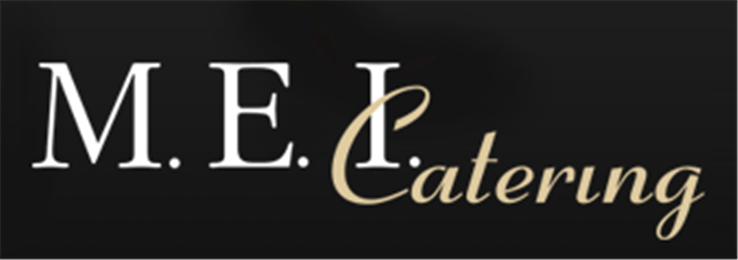 MEI Catering in Feasterville Trevose, PA