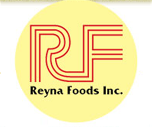 Reyna Foods in Pittsburgh, PA