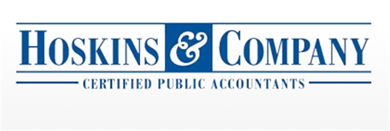 Hoskins And Company in Nashville, TN