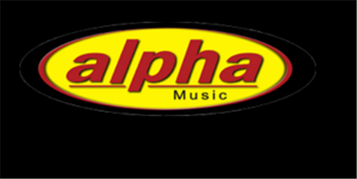 Alpha Music in Virginia Beach, VA
