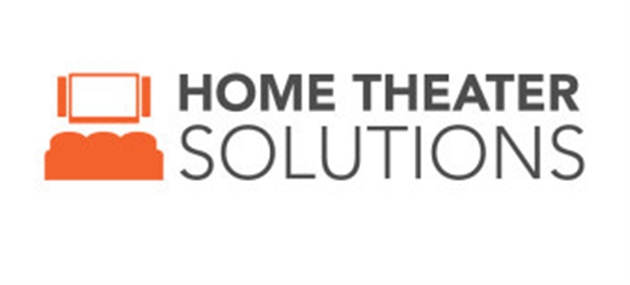 Home Theater Solutions in Orlando, FL