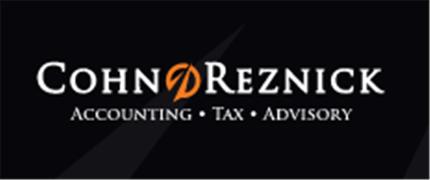 CohnReznick LLP