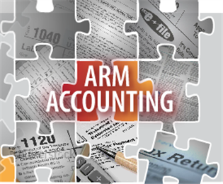 ARM Accounting