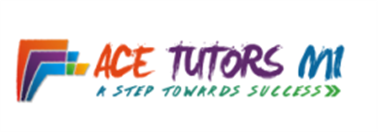 Ace Tutors MI in Canton, MI