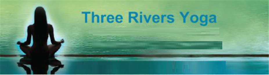 Three Rivers Yoga in Pittsburgh, PA