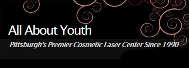 All About Youth in Pittsburgh, PA