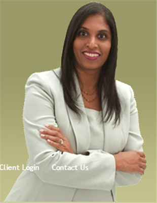 Law Offices Of Madhurima B Paturi in Oviedo, FL