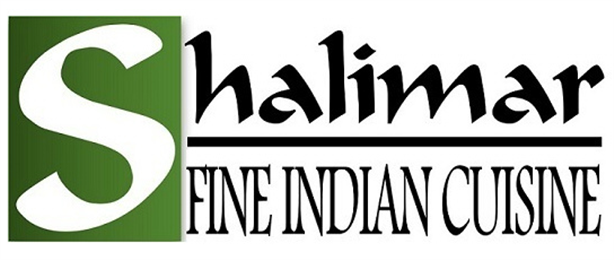 Shalimar Fine Indian Cuisine in Hendersonville, TN