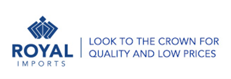 Royal Imports in Brooklyn, NY