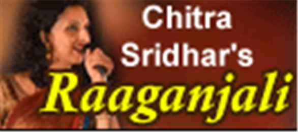 Raaganjali Chitra Sridhar in Detroit, MI