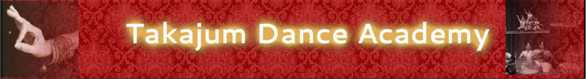 Takajum Dance Academy in Morganville, NJ