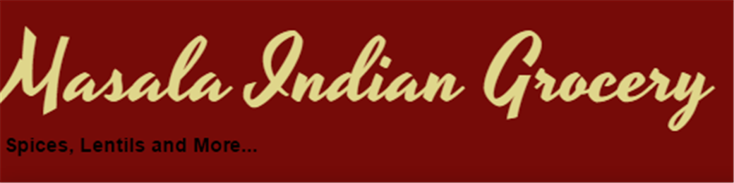 Masala Indian Grocery in Anaheim, CA