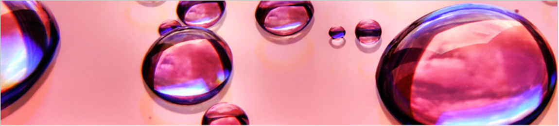 Sumas Beauty Salon And Spa in Herndon, VA