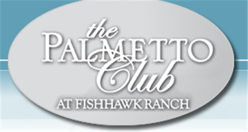 The Palmetto Club in Nokomis, FL