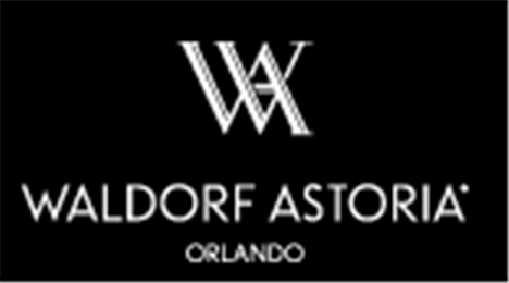 Waldorf Astoria Orlando in Orlando, FL