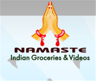 Namaste Groceries in Rochester, NY