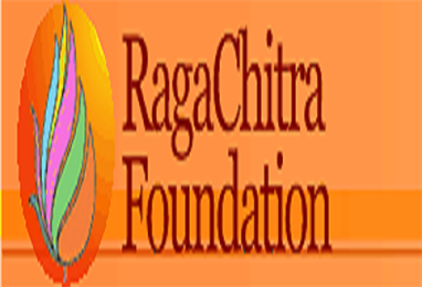 RagaChitra in Flushing, NY