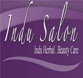 Indu Salon in New Smyrna Beach, FL