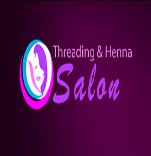 Threading And Henna Salon in Moosup, CT