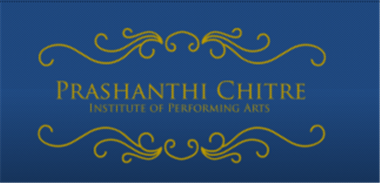 Prashanthi Chitre Institute Of Performing Arts in Seattle, WA