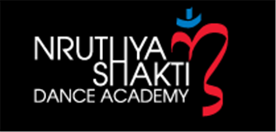 Nruthya Shakti Dance Academy in Plano, TX