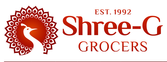 Shree G Grocers in Dayton, OH