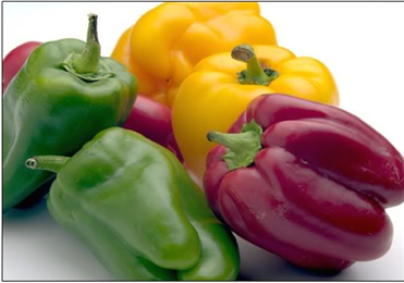 Kris Desi Carryout in Troy, MI