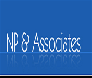 NP And Associates in Rochester, MI