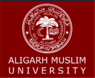 Aligarh Muslim University in Detroit, MI