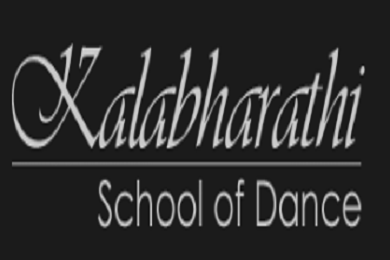 Kalabharathi School Of Dance in Portland, OR