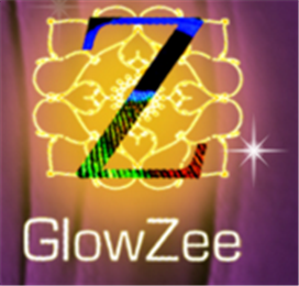 Glowzee
