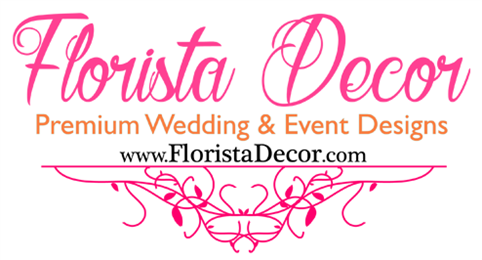 Florista Decor in Hicksville, NY