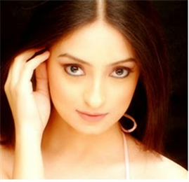 Tasneem Beauty Parlor