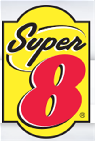 Super 8 Hotels in Canton, MI